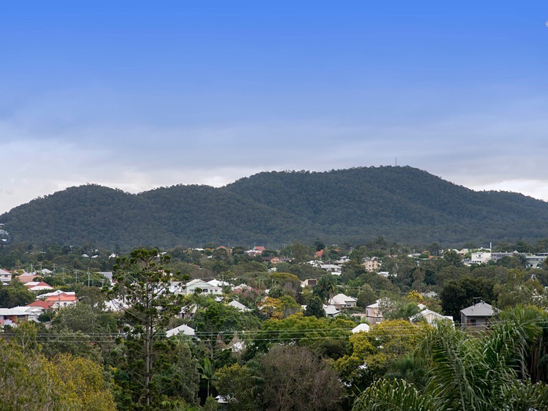 33 Enoggera Terrace, Red Hill QLD 4059