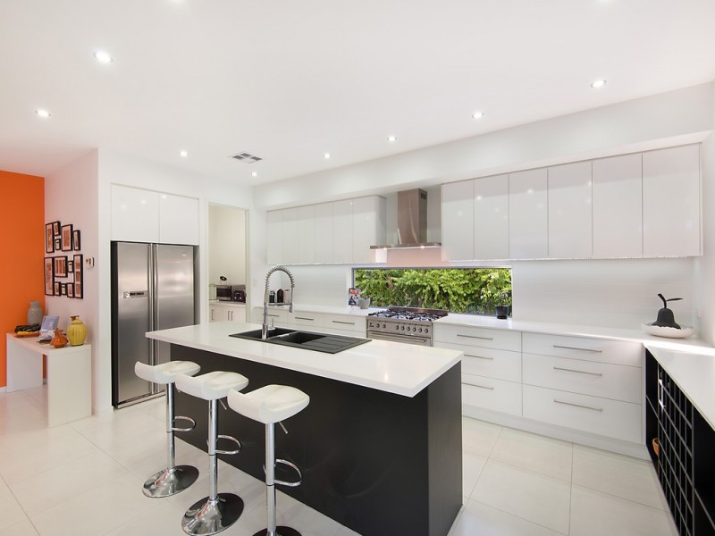 349 South Pine Road, Enoggera QLD 4051