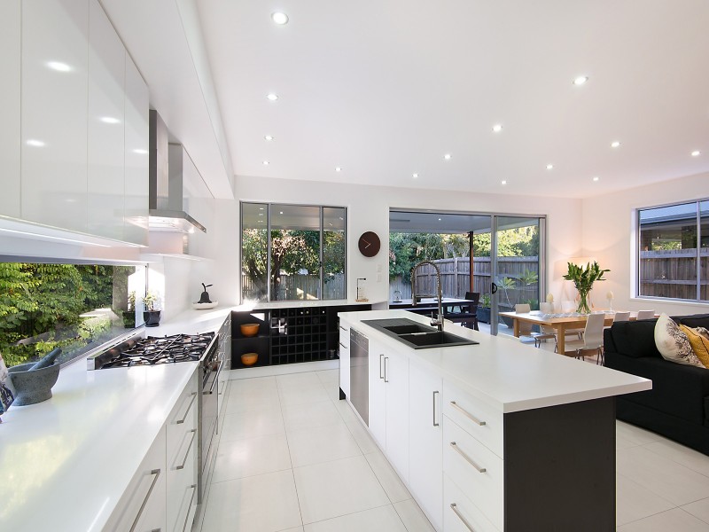 349 South Pine Road, Enoggera QLD 4051