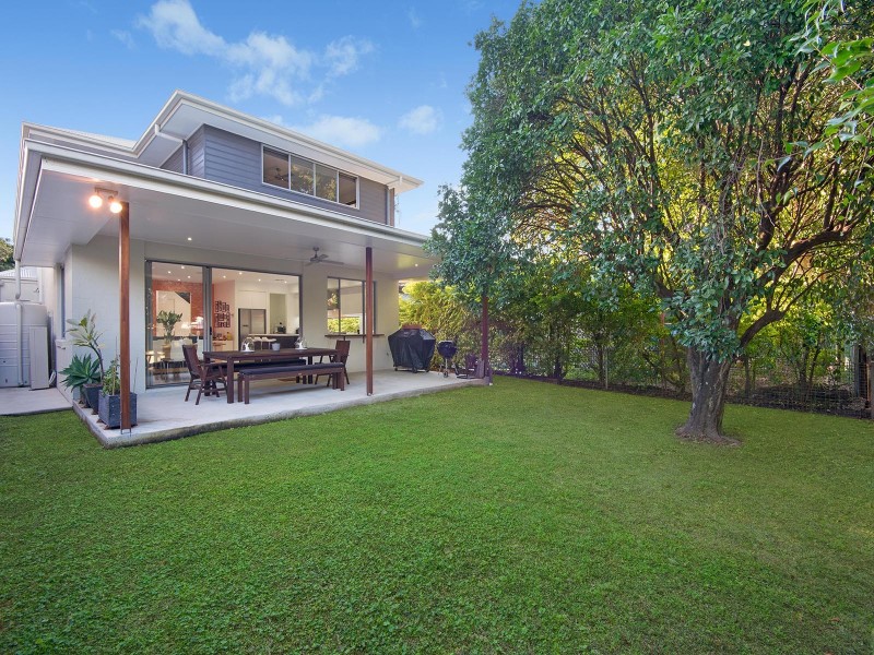 349 South Pine Road, Enoggera QLD 4051