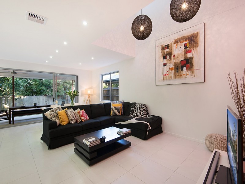 349 South Pine Road, Enoggera QLD 4051