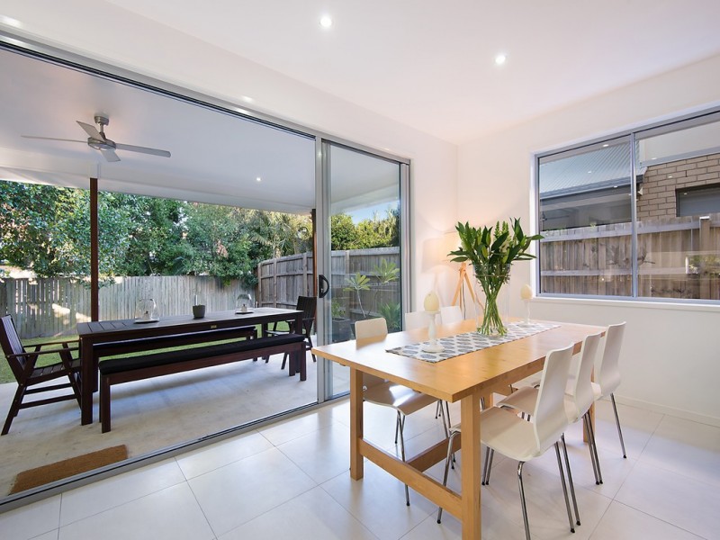 349 South Pine Road, Enoggera QLD 4051