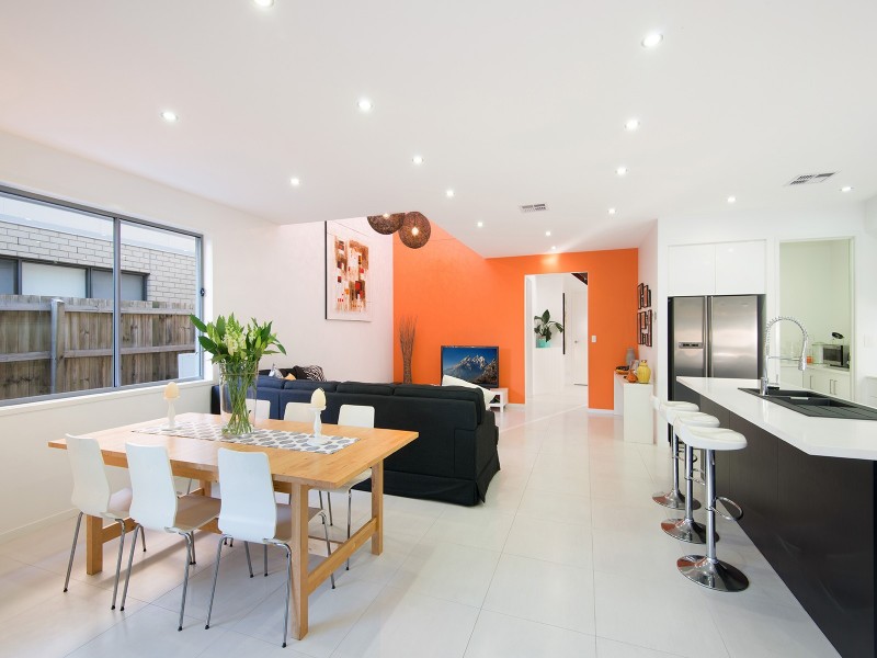 349 South Pine Road, Enoggera QLD 4051