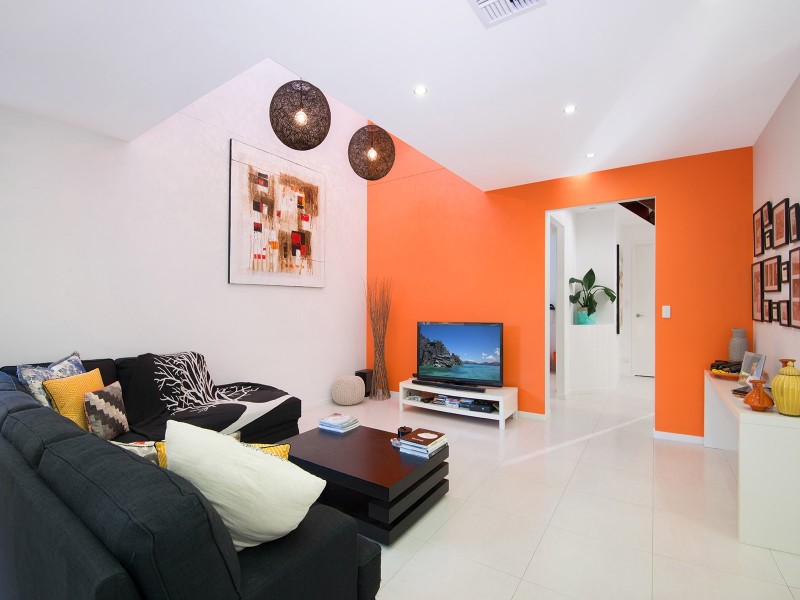 349 South Pine Road, Enoggera QLD 4051