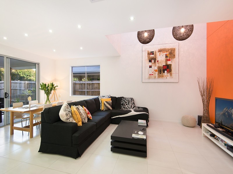 349 South Pine Road, Enoggera QLD 4051