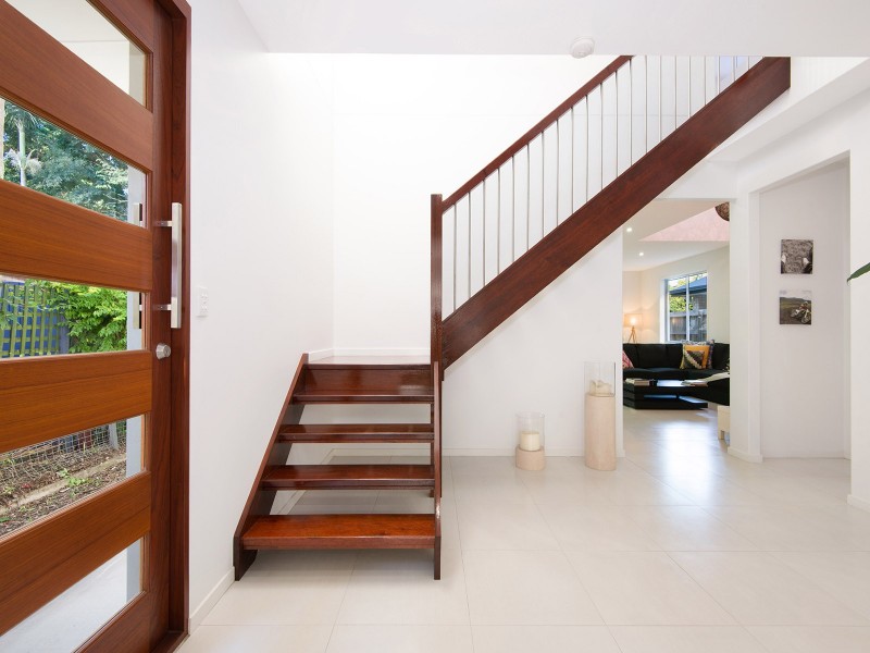 349 South Pine Road, Enoggera QLD 4051