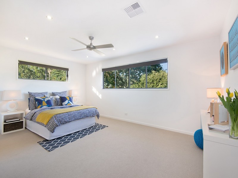 349 South Pine Road, Enoggera QLD 4051