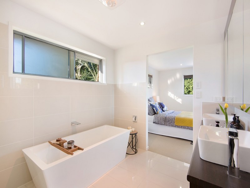 349 South Pine Road, Enoggera QLD 4051