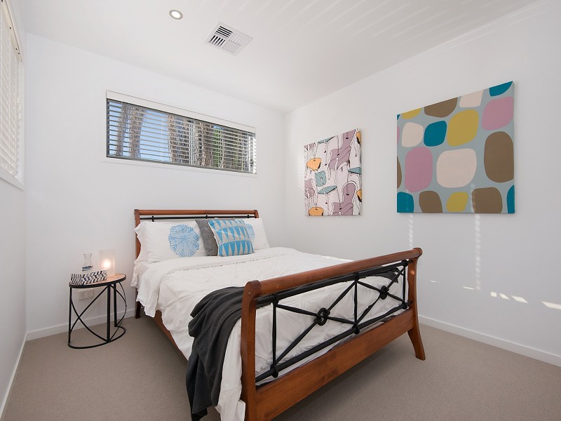 349 South Pine Road, Enoggera QLD 4051