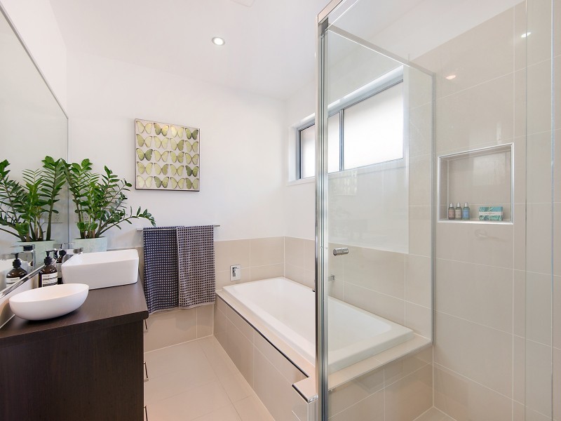 349 South Pine Road, Enoggera QLD 4051