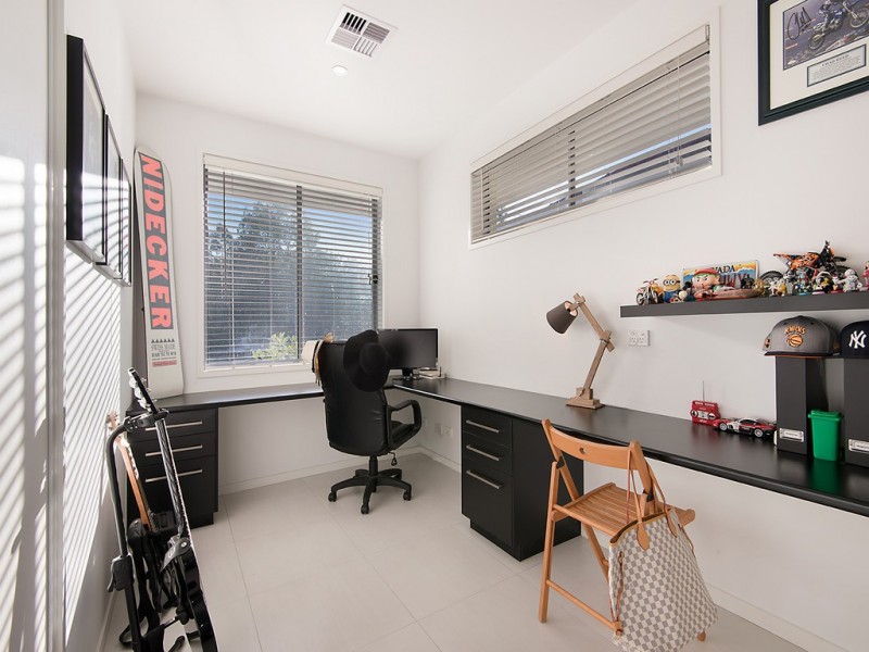 349 South Pine Road, Enoggera QLD 4051