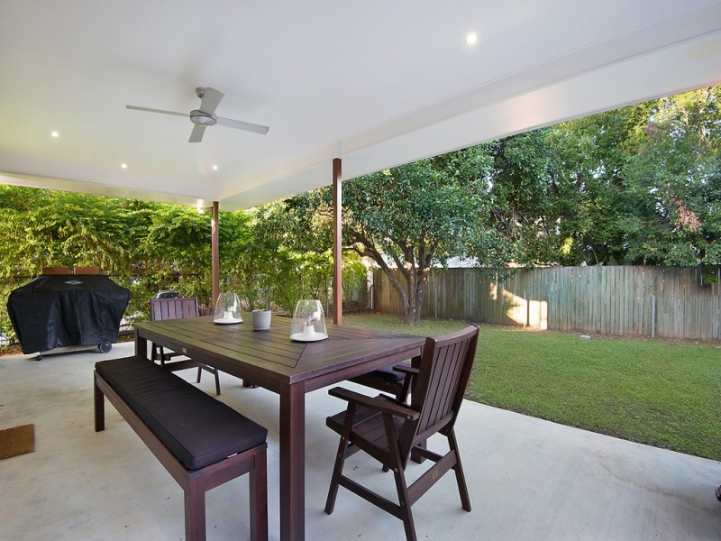 349 South Pine Road, Enoggera QLD 4051