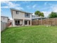62A Norman Terrace, Enoggera QLD 4051