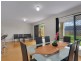62A Norman Terrace, Enoggera QLD 4051