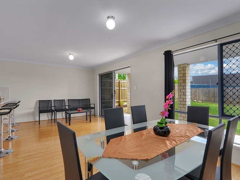 62A Norman Terrace, Enoggera QLD 4051