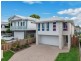 62A Norman Terrace, Enoggera QLD 4051