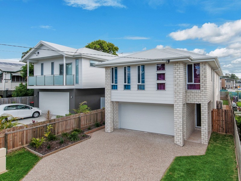 62A Norman Terrace, Enoggera QLD 4051