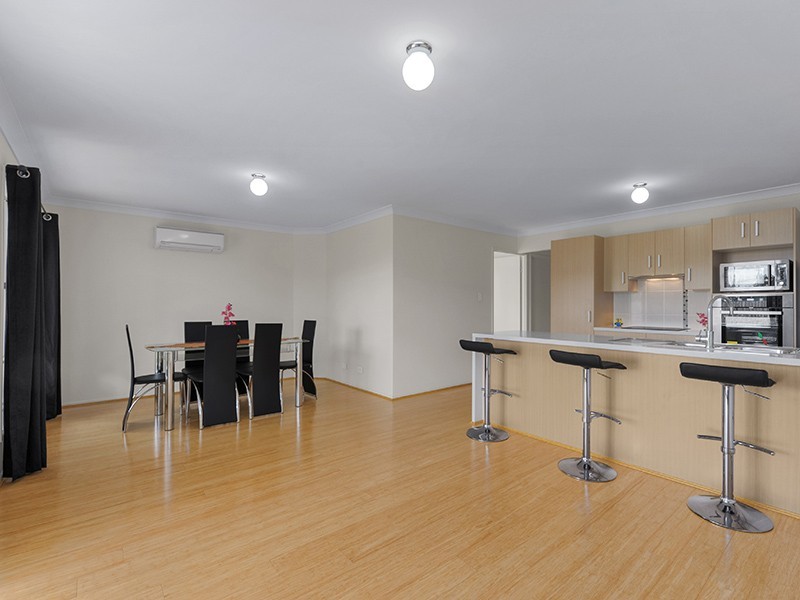 62A Norman Terrace, Enoggera QLD 4051