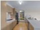 62A Norman Terrace, Enoggera QLD 4051