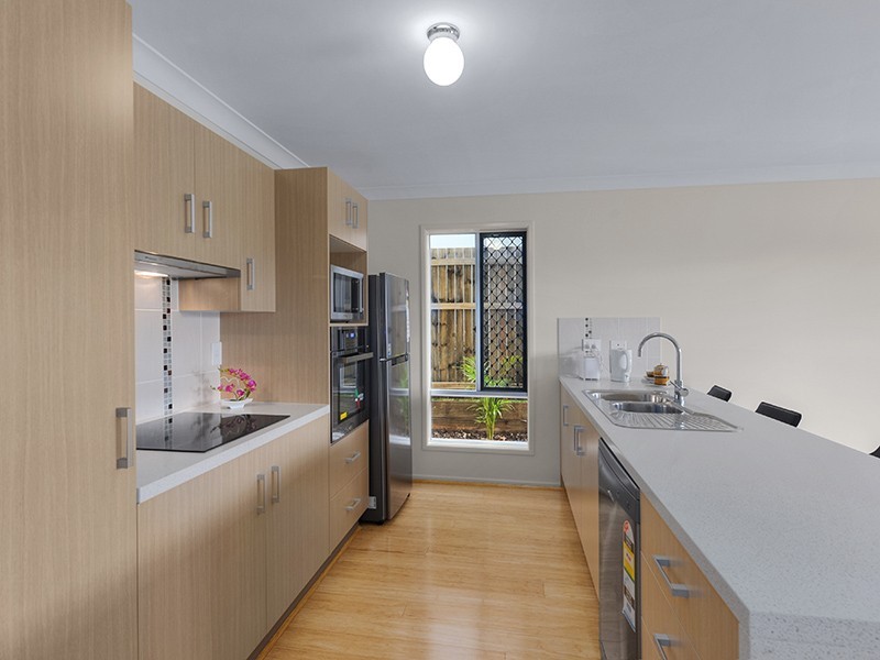 62A Norman Terrace, Enoggera QLD 4051