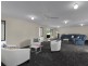 62A Norman Terrace, Enoggera QLD 4051