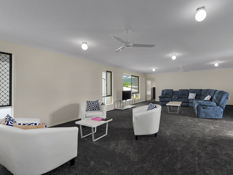 62A Norman Terrace, Enoggera QLD 4051