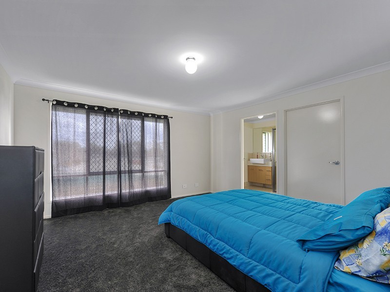 62A Norman Terrace, Enoggera QLD 4051