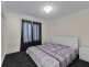 62A Norman Terrace, Enoggera QLD 4051