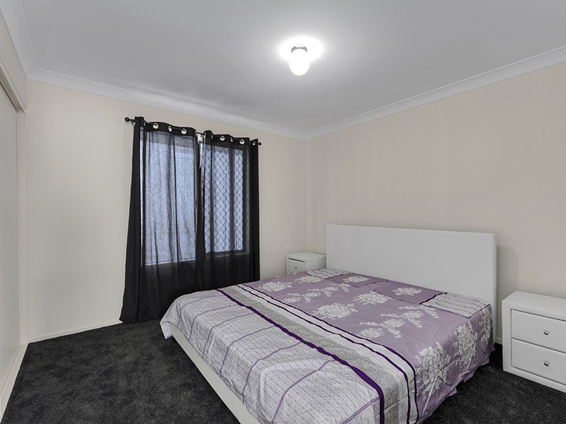 62A Norman Terrace, Enoggera QLD 4051