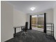 62A Norman Terrace, Enoggera QLD 4051