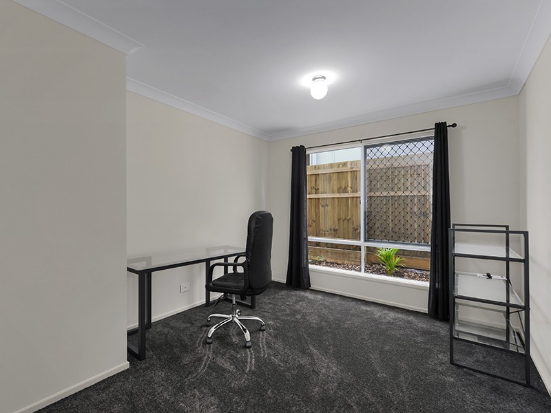 62A Norman Terrace, Enoggera QLD 4051
