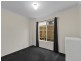 62A Norman Terrace, Enoggera QLD 4051