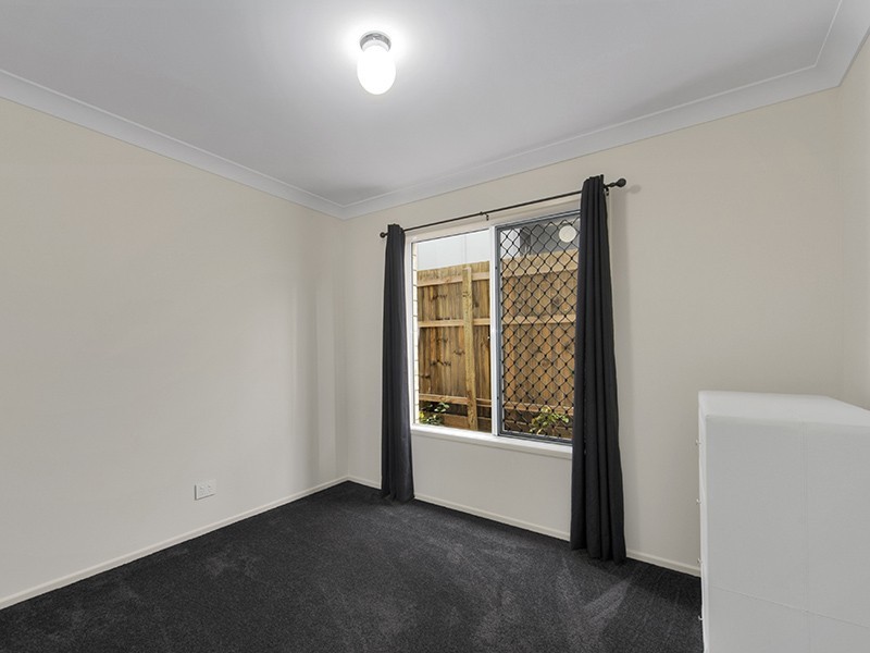 62A Norman Terrace, Enoggera QLD 4051
