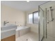 62A Norman Terrace, Enoggera QLD 4051