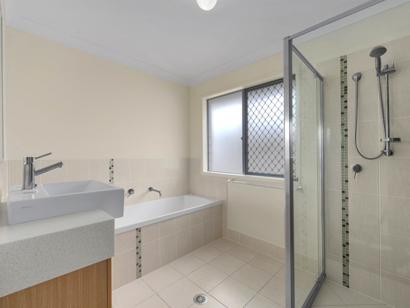 62A Norman Terrace, Enoggera QLD 4051