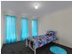62A Norman Terrace, Enoggera QLD 4051