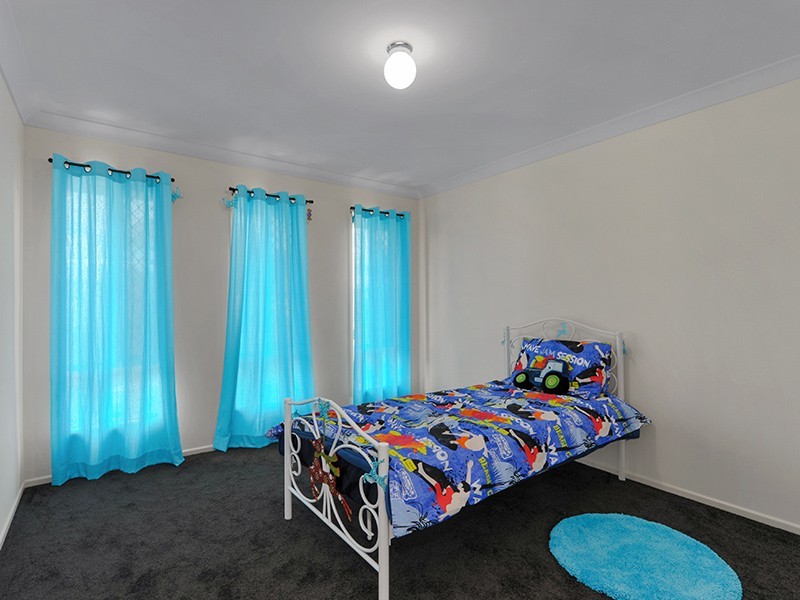 62A Norman Terrace, Enoggera QLD 4051