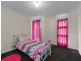 62A Norman Terrace, Enoggera QLD 4051