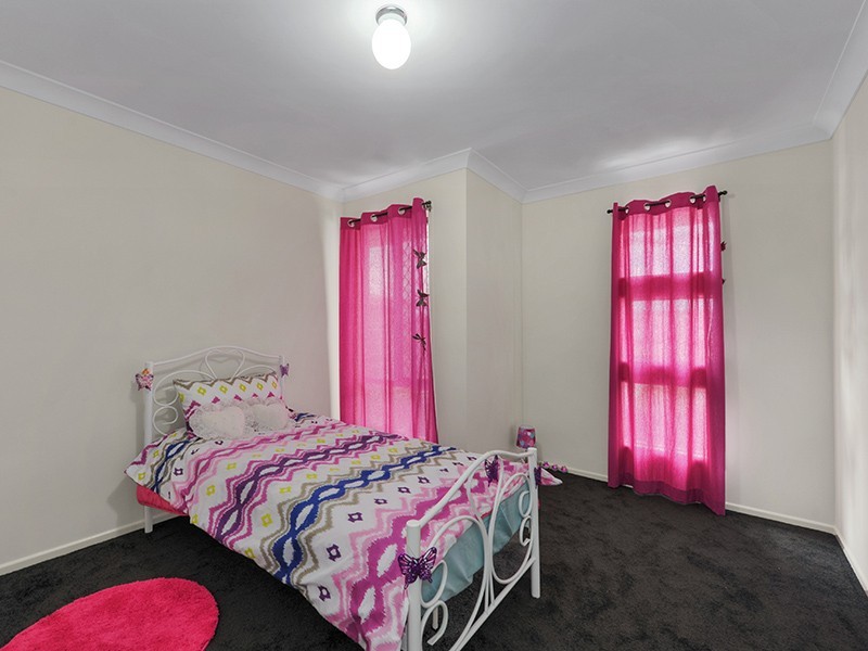 62A Norman Terrace, Enoggera QLD 4051
