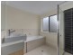62A Norman Terrace, Enoggera QLD 4051