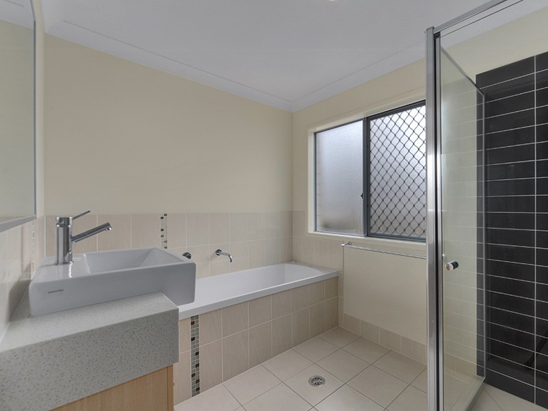 62A Norman Terrace, Enoggera QLD 4051