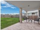 62A Norman Terrace, Enoggera QLD 4051