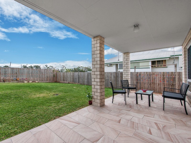 62A Norman Terrace, Enoggera QLD 4051