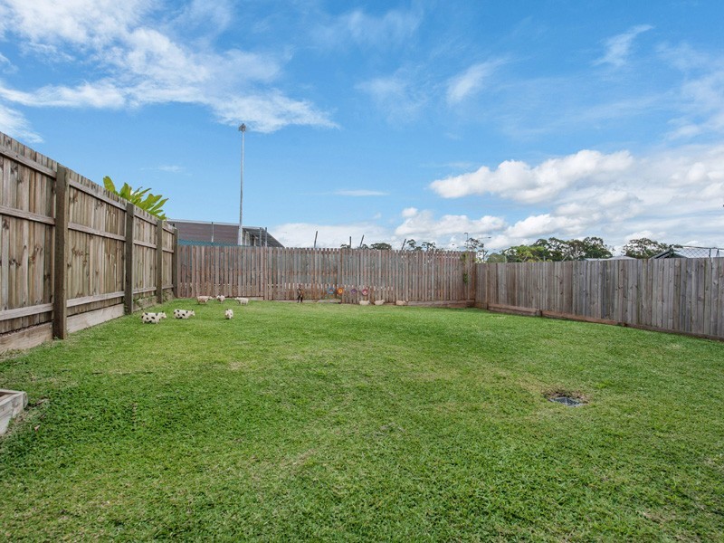 62A Norman Terrace, Enoggera QLD 4051