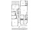 62A Norman Terrace, Enoggera QLD 4051 Floorplan