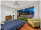 27 Bott Street, Ashgrove QLD 4060