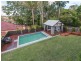134 Kennedy Terrace, Paddington QLD 4064