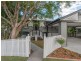 134 Kennedy Terrace, Paddington QLD 4064
