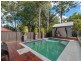 134 Kennedy Terrace, Paddington QLD 4064