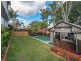 134 Kennedy Terrace, Paddington QLD 4064